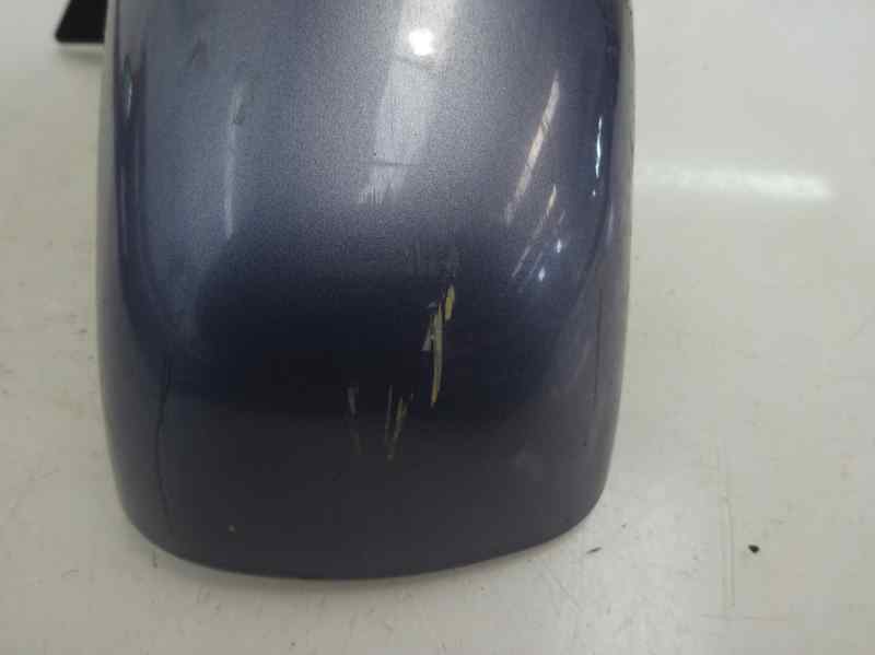 RETROVISOR DERECHO FORD ESCORT 1.8 MT 90CV | 66KW
