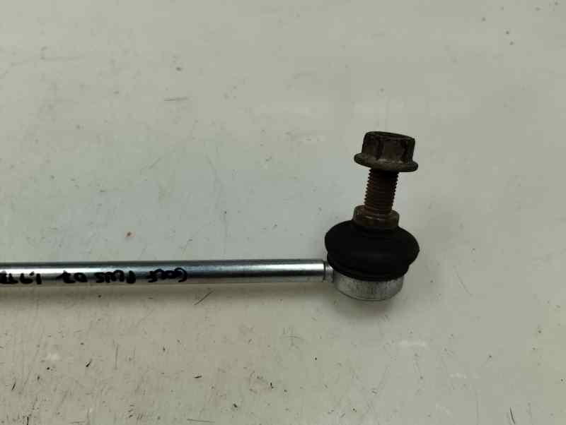 BARRA SUSPENSION VOLKSWAGEN GOLF PLUS 1.9 AMT 105CV | 77KW