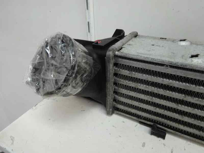 INTERCOOLER BMW SERIE 1 2.0 MT 150CV | 110KW