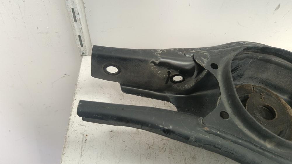 BRAZO SUSPENSION INFERIOR TRASERO IZQUIERDO KIA CEED 1.6 CRDI DCT 136CV