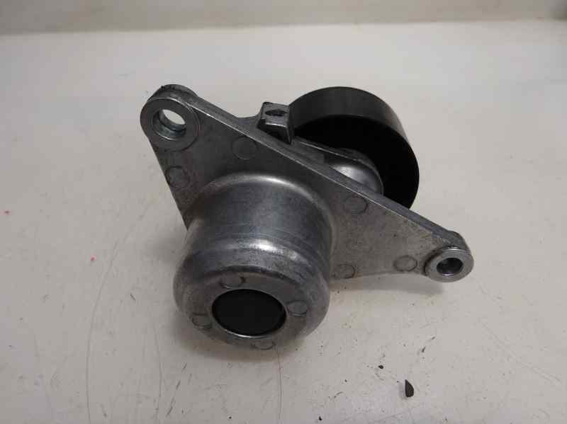 TENSOR CORREA AUXILIAR RENAULT LAGUNA 2.0 DCI MT 150CV