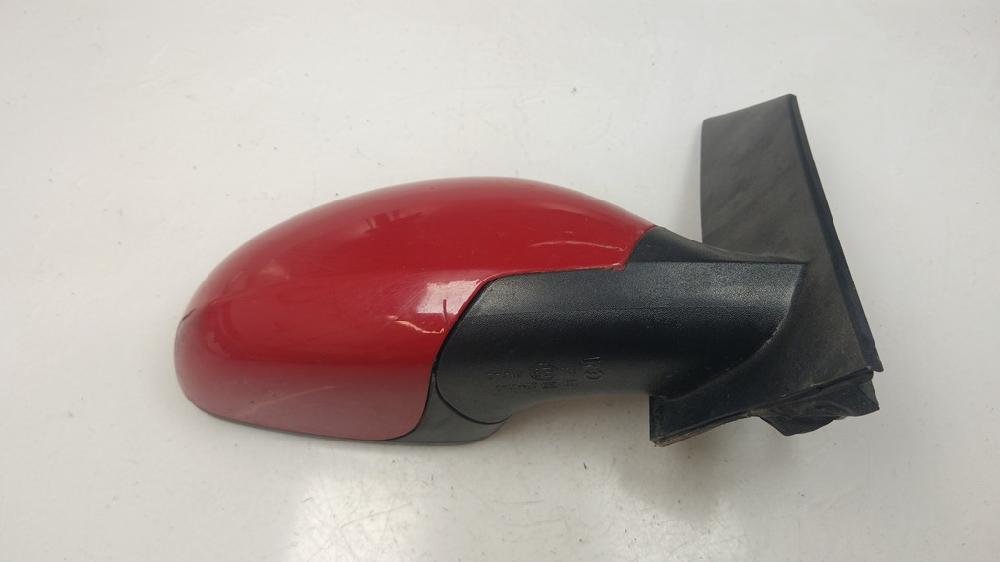 RETROVISOR DERECHO SEAT ALTEA 2.0 TDI MT 4WD 140CV