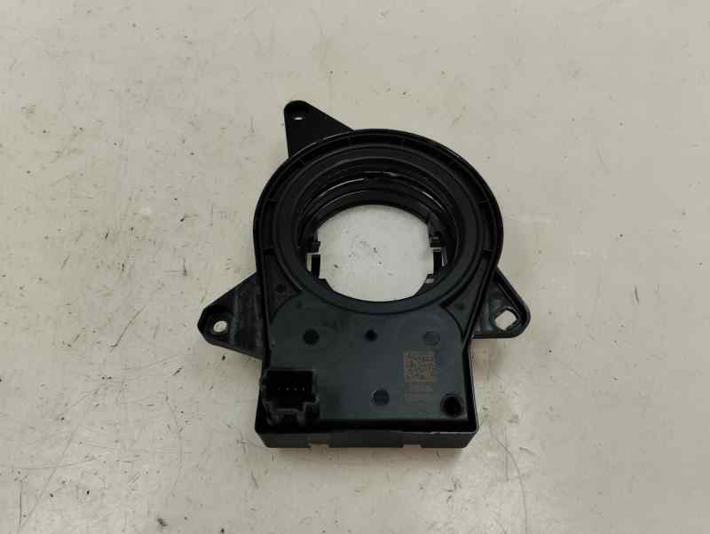 ANILLO AIRBAG RENAULT TWINGO 0.9 AMT 90CV | 66KW