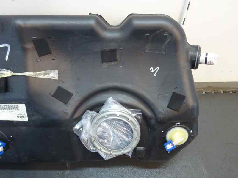 DEPOSITO COMBUSTIBLE MINI COOPER 1.6CVT 116CV