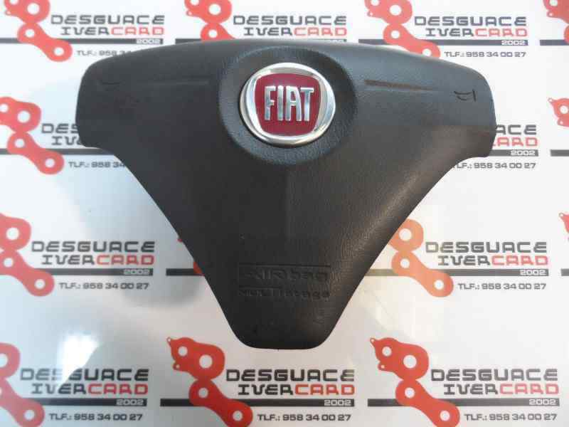 AIRBAG DELANTERO IZQUIERDO FIAT CROMA 1.9 MT 150CV | 110KW
