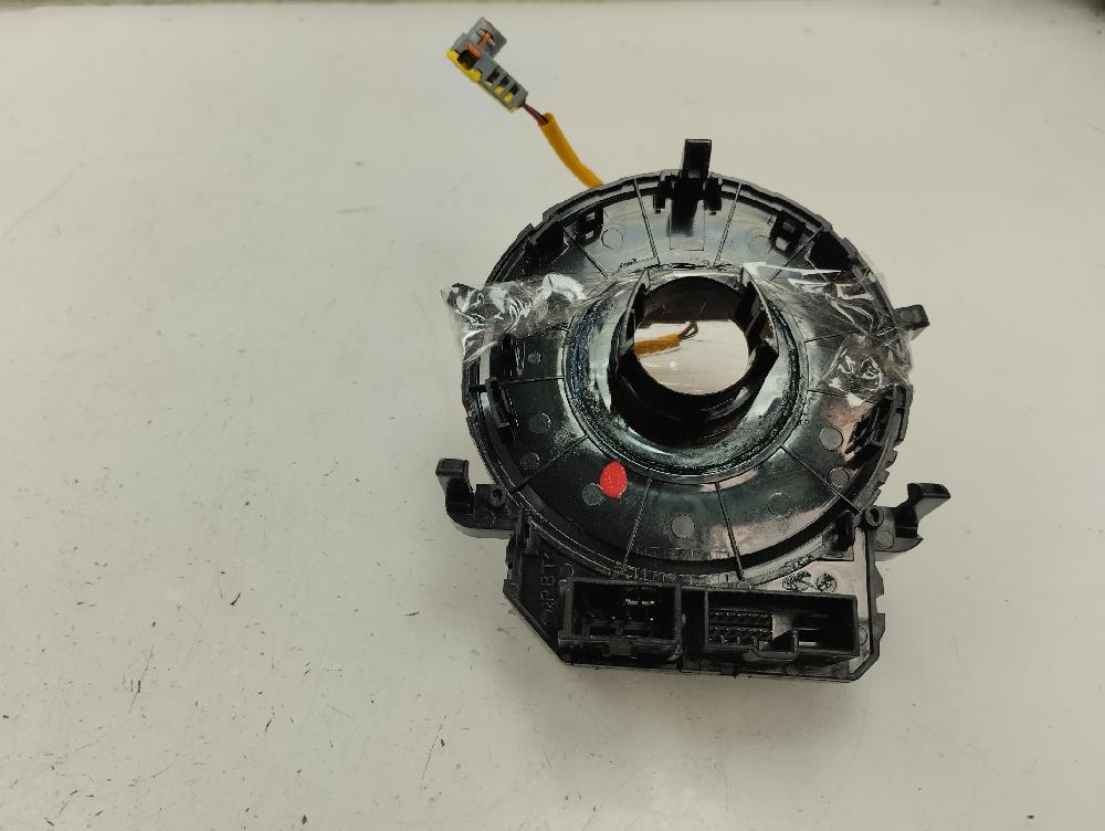 ANILLO AIRBAG HYUNDAI BAYON 1.2 MT 84CV | 62KW