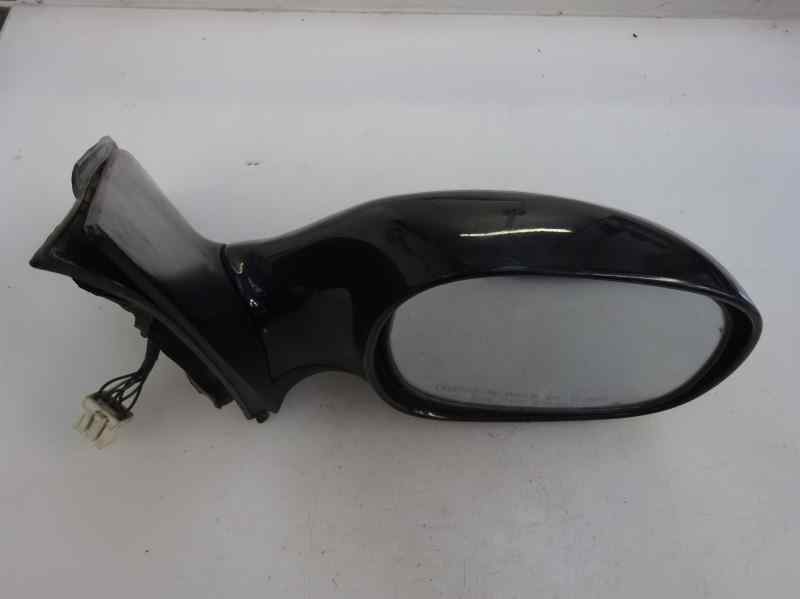 RETROVISOR DERECHO KIA CARNIVAL 2002 2.9 CRDI MT 142CV