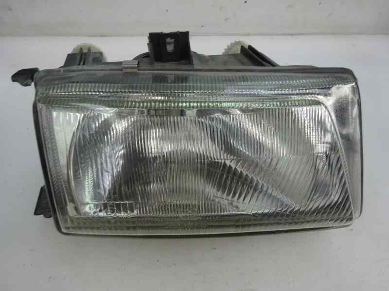 FARO DERECHO SEAT CORDOBA 1.9 MT 90CV | 66KW