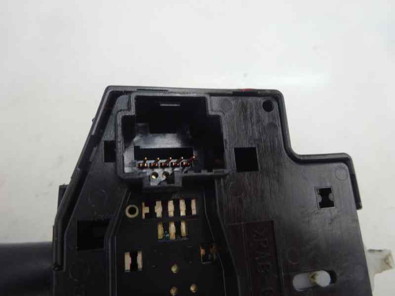 MANDO INTERMITENTES FORD TRANSIT CONNECT 1.8 TD MT SWB 90CV | 66KW