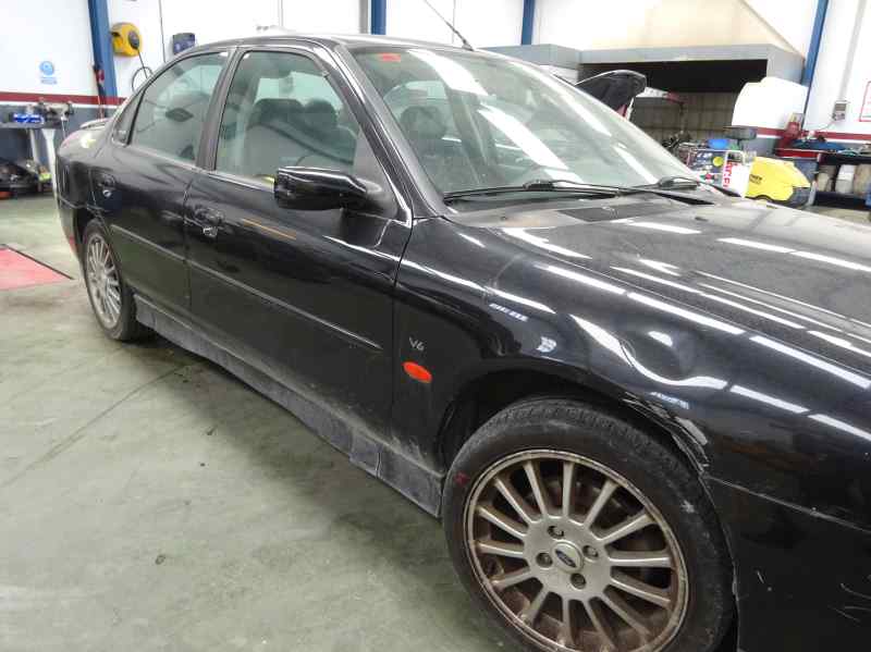 SONDA LAMBDA FORD MONDEO 2000 2.5 ST200 MT 205CV