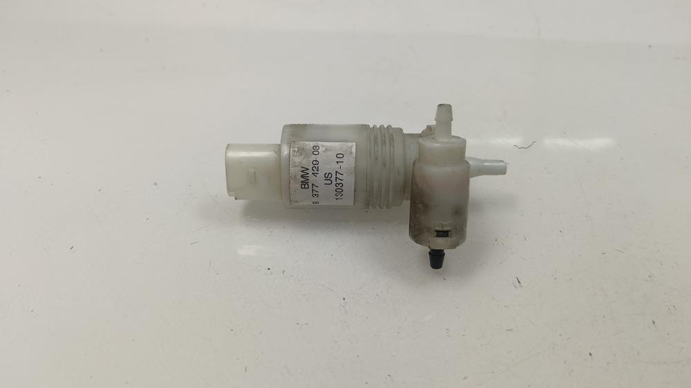 BOMBA LIMPIA MINI ONE 1.4 D MT 75CV