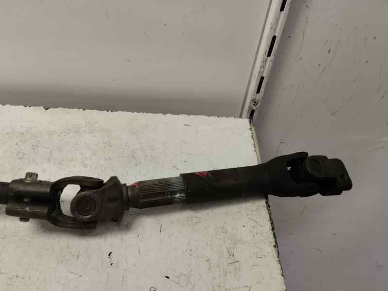 COLUMNA DIRECCION OPEL ZAFIRA 2.0 DTI MT 100CV