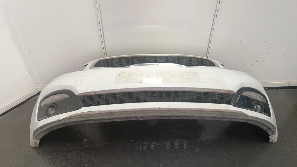 PARAGOLPES DELANTERO KIA CEED 1.4 MT 90CV | 66KW