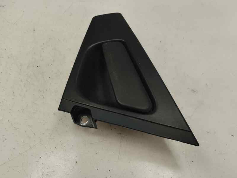 MANETA EXTERIOR TRASERA DERECHA RENAULT CLIO 0.9 TSE MT 90CV