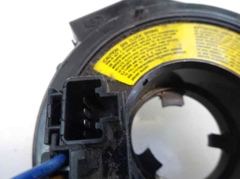 ANILLO AIRBAG HYUNDAI ATOS 1.0 MT 56CV | 41KW