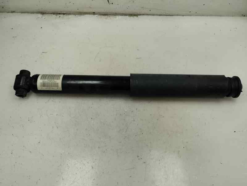 AMORTIGUADOR TRASERO DERECHO CITROEN C5 AIRCROSS 1.2 PURETECH MT 131CV