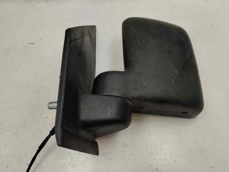 RETROVISOR IZQUIERDO FORD TRANSIT CONNECT 2006 1.8 TD MT SWB 90CV | 66KW