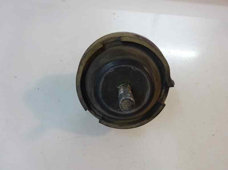 SOPORTE MOTOR PEUGEOT PARTNER 1.9 D MT 70CV