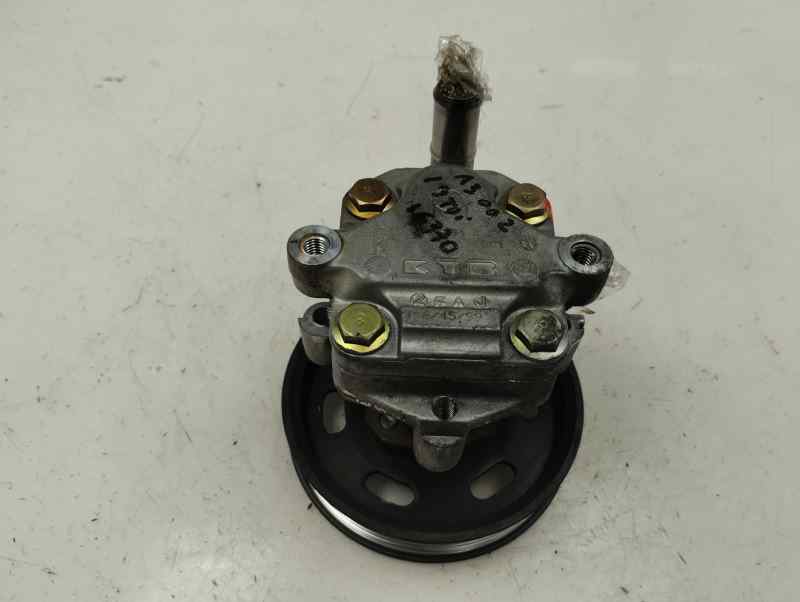 BOMBA DIRECCION AUDI A3 2000 1.9 TDI MT 110CV