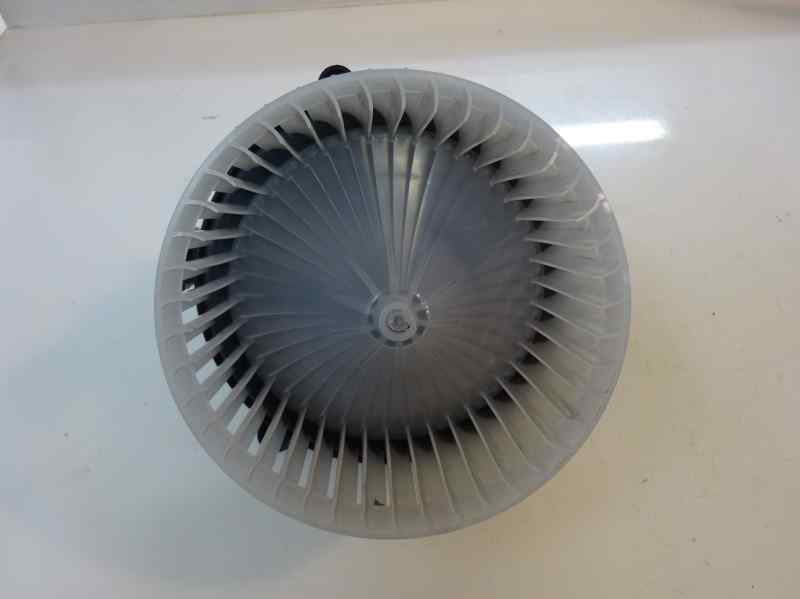 MOTOR CALEFACCION OPEL INSIGNIA 2.0 CDTI ECOTEC AT 163CV