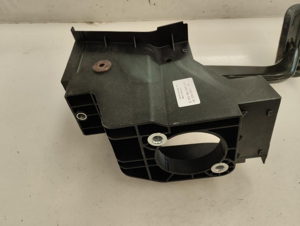 PEDAL FRENO MERCEDES BENZ CLASE CLK 2006 1.8 MT 163CV