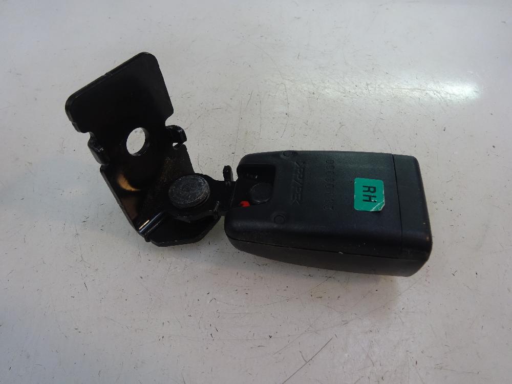 ANCLAJE CINTURON TRASERO DERECHO KIA CEED 1.4 MT 90CV | 66KW