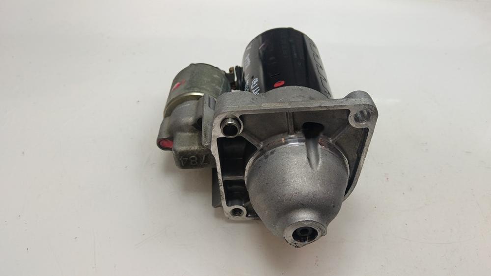 MOTOR ARRANQUE ALFA ROMEO GIULIETTA 1.4 TB MULTIAIR MT 170CV