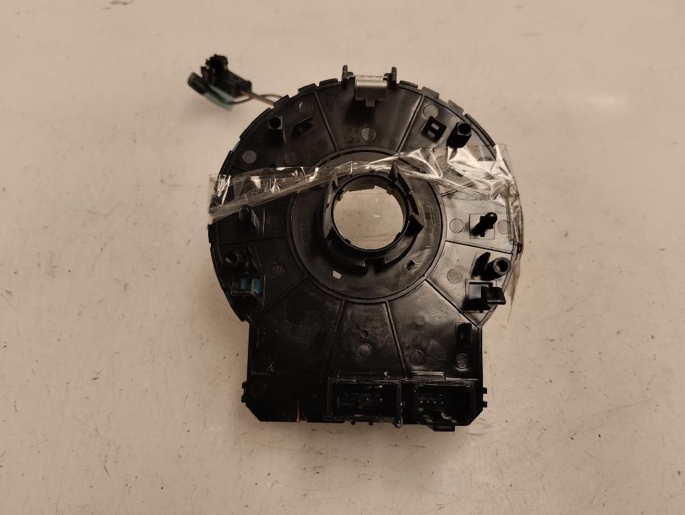 ANILLO AIRBAG HYUNDAI I30 1.4 MT 109CV | 80KW