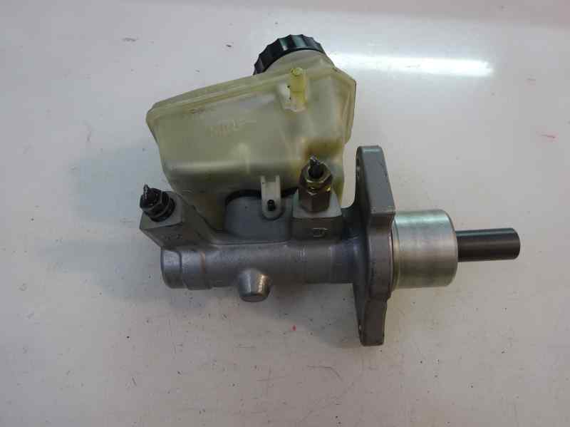 BOMBA FRENO BMW SERIE 3 2.0 320D MT 136CV