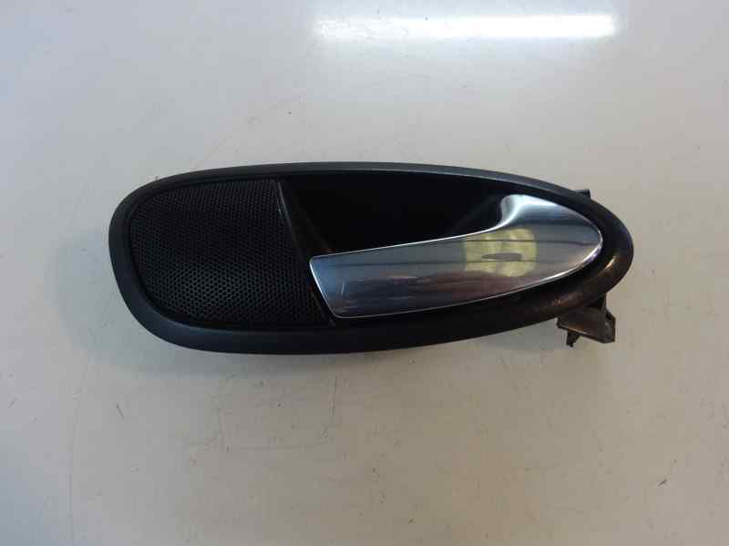 MANETA INTERIOR DELANTERA DERECHA SEAT LEON 1.9 TDI MT 105CV