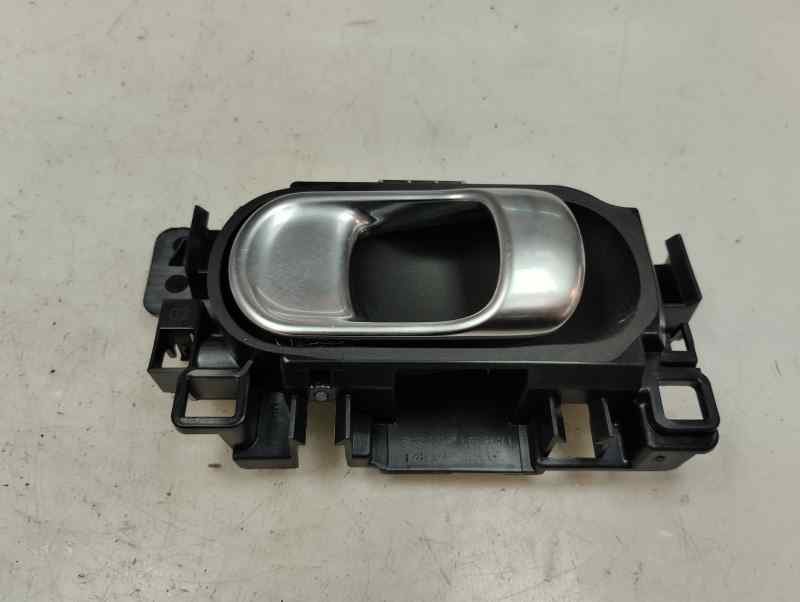 MANETA INTERIOR TRASERA IZQUIERDA CITROEN C5 AIRCROSS 1.2 PURETECH MT 131CV