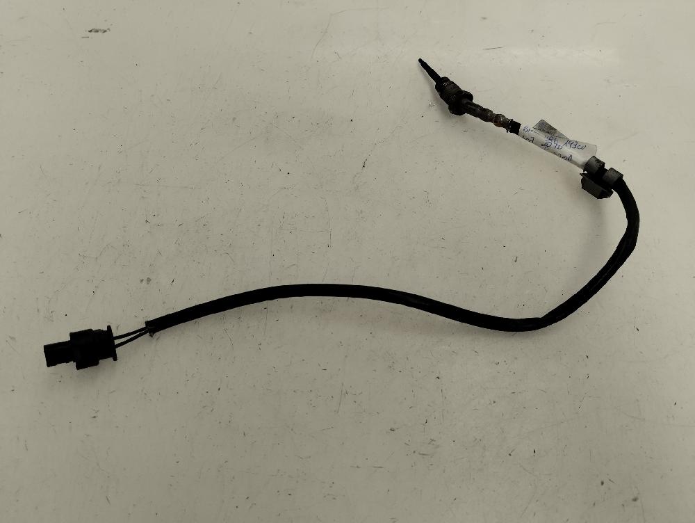 SONDA LAMBDA BMW SERIE 1 2007 2.0 MT 150CV | 110KW