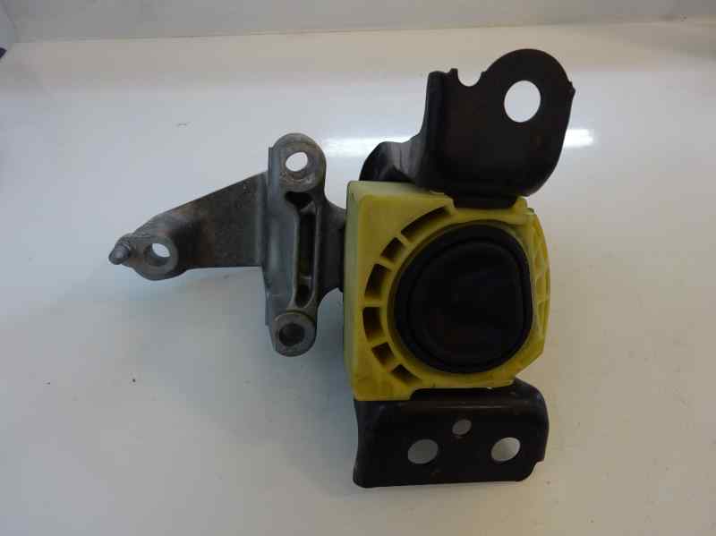 SOPORTE MOTOR RENAULT CLIO 1.5 DCI MT 85CV