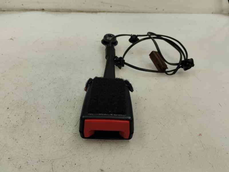 ANCLAJE CINTURON DELANTERO DERECHO FORD FIESTA 1.0 ECOBOOST MT 100CV | 74KW