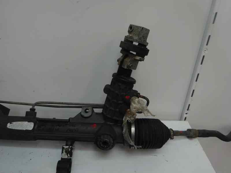 CREMALLERA DIRECCION BMW SERIE 3 2.0 320TD MT 150CV