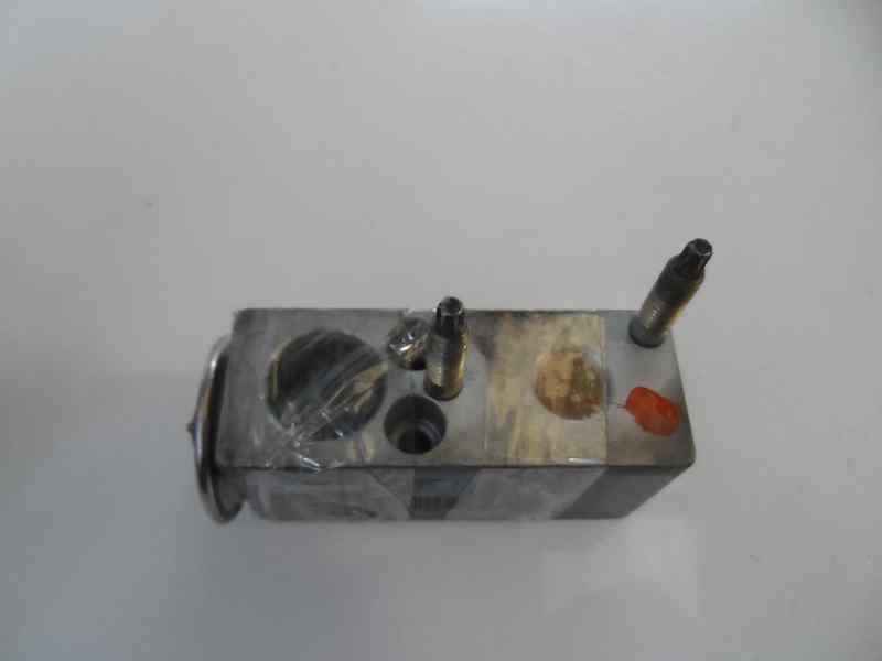 VALVULA EXPANSION CITROEN C5 2007 2.0 HDI MT 136CV