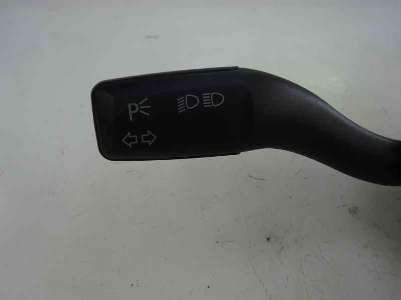 MANDO INTERMITENTES AUDI A4 2005 2.0 TDI MT 140CV | 103KW