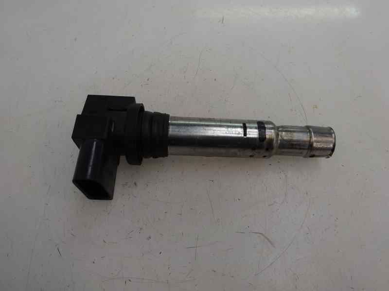 BOBINA ENCENDIDO SEAT CORDOBA 2003 1.4 MT 75CV