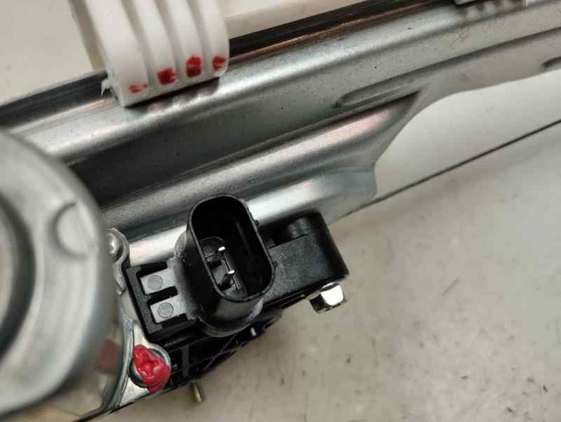 ELEVALUNAS TRASERO IZQUIERDO HYUNDAI KONA 1.0 MT 120CV | 88KW