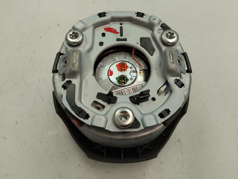AIRBAG DELANTERO IZQUIERDO AUDI A4 2007 2.0 MT 131CV