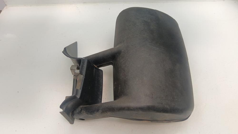 RETROVISOR IZQUIERDO VOLKSWAGEN LT 2.4 TD 102CV