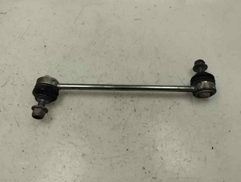 BARRA SUSPENSION LAND ROVER RANGE ROVER EVOQUE 2.2 TD4 MT 150CV