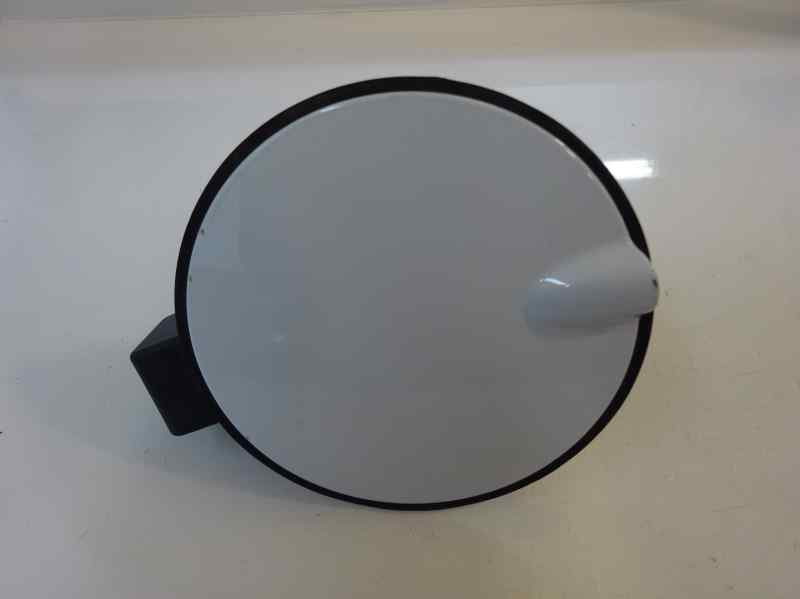 TAPA EXTERIOR COMBUSTIBLE OPEL CORSA 1.3 CDTI MT 90CV