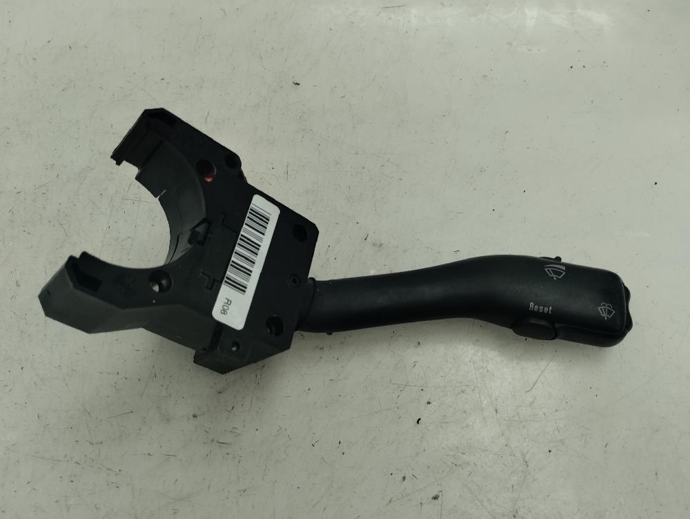 MANDO LIMPIA AUDI A6 1.9 TDI 6MT 130CV