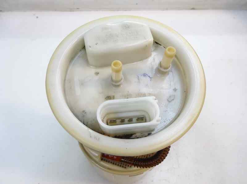 BOMBA COMBUSTIBLE SEAT IBIZA 1.4 MT 75CV | 55KW