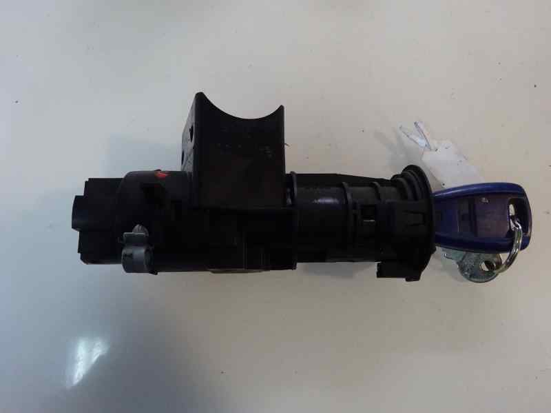 JUEGO BOMBINES FIAT PUNTO 1.2 MT 80CV | 59KW