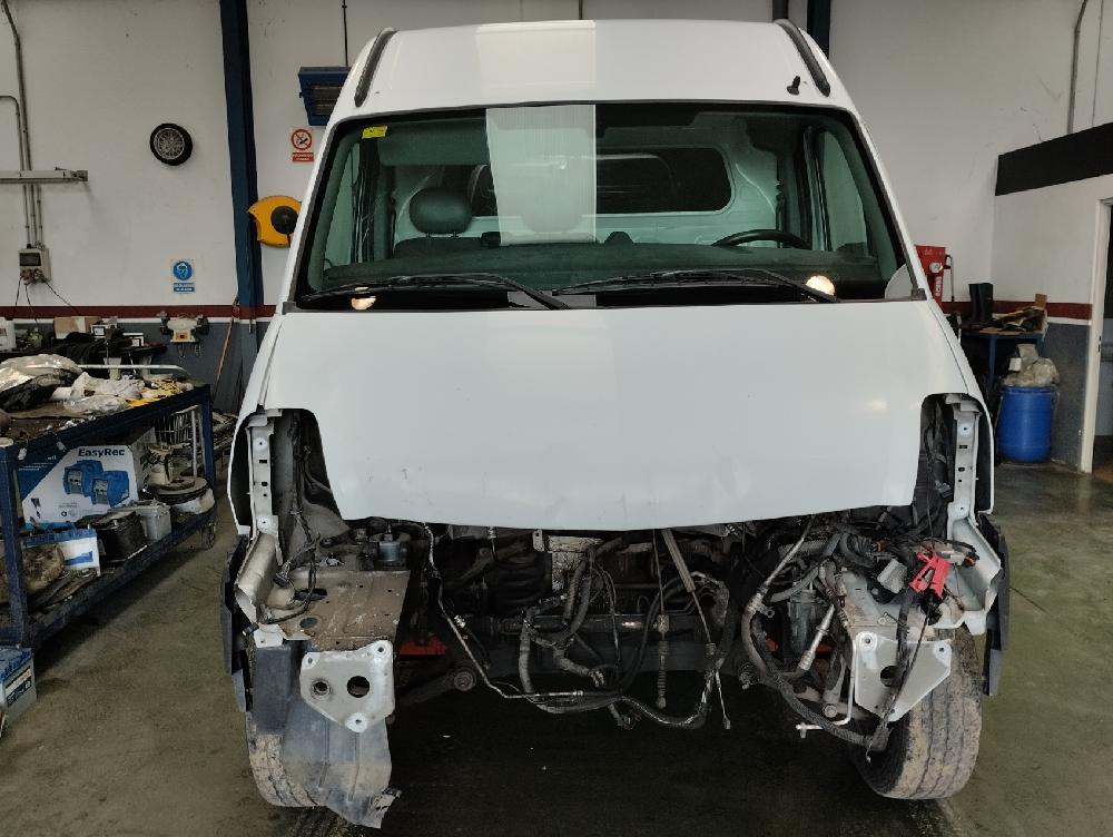 BOMBA FRENO RENAULT 12 2006 OTROS