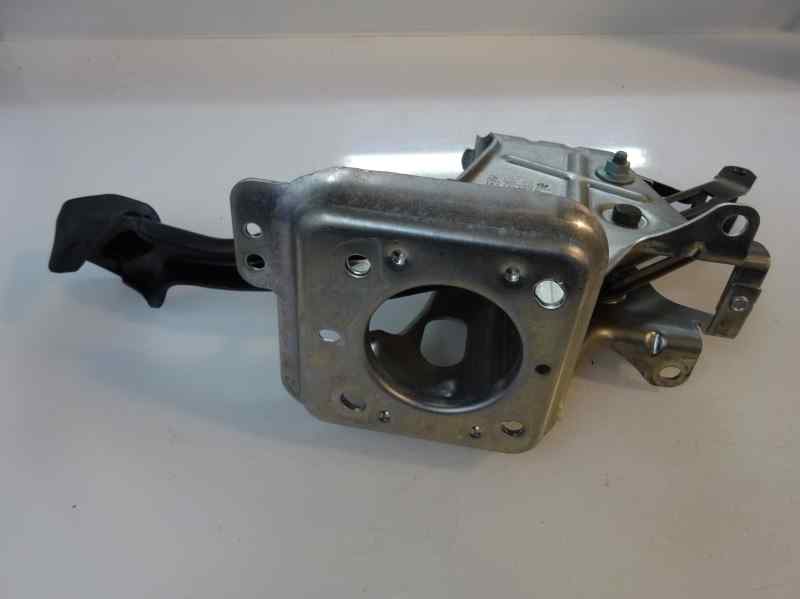 PEDAL FRENO SEAT LEON 1.9 TDI MT 105CV