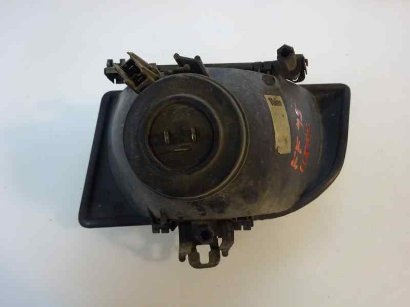 FARO DERECHO FORD FIESTA 1.3 MT 60CV | 44KW