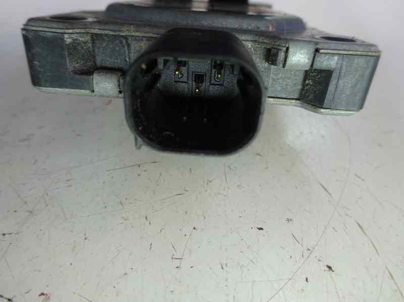 SENSOR MERCEDES BENZ CLASE E 3.2 320 CDI 5G-TRONIC 204CV